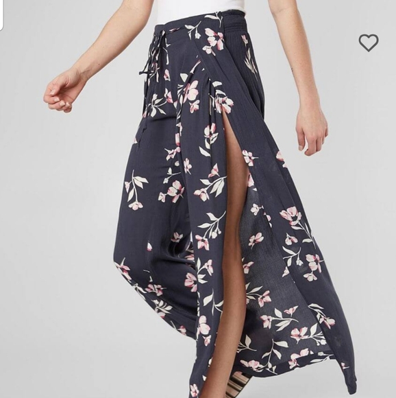 Billabong adventure pants - Picture 4 of 4